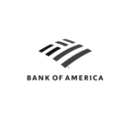 bank og america